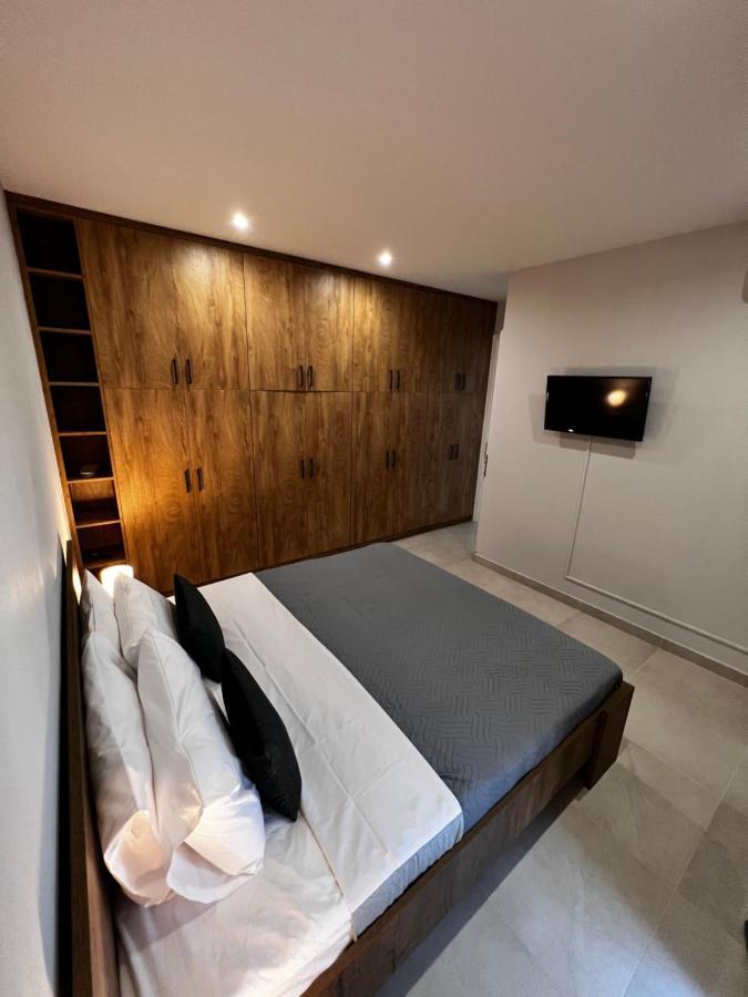 Giannel Luxury Apartment 1 Kastanéa Екстериор снимка
